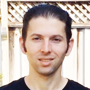 user-profile