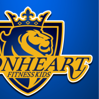 Lionheart Fitness Kids
